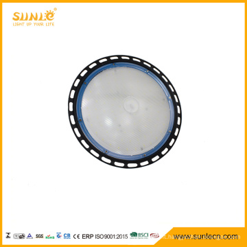 Warehouse High Power 200W Lamp SMD LED High Bay Light with IP65
